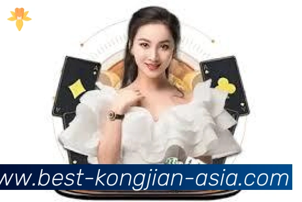 未来规划