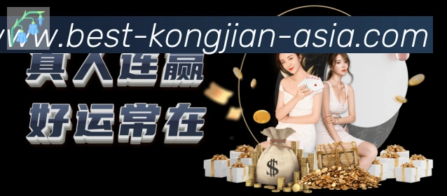 扫码下载 App