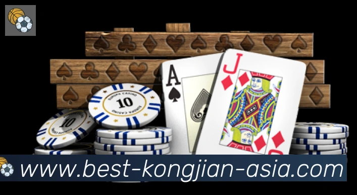 空间棋牌荣誉